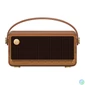 Kép 4/6 - Edifier MP330 hordozható Bluetooth hangszóró (barna)