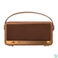 Kép 6/6 - Edifier MP330 hordozható Bluetooth hangszóró (barna)