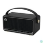 Kép 2/6 - Edifier MP330 hordozható Bluetooth hangszóró (fekete)