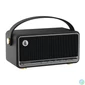 Kép 3/6 - Edifier MP330 hordozható Bluetooth hangszóró (fekete)