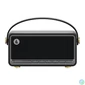 Kép 4/6 - Edifier MP330 hordozható Bluetooth hangszóró (fekete)
