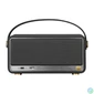 Kép 6/6 - Edifier MP330 hordozható Bluetooth hangszóró (fekete)