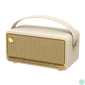 Kép 2/6 - Edifier MP330 hordozható Bluetooth hangszóró (elefántcsont)