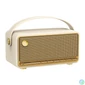 Kép 3/6 - Edifier MP330 hordozható Bluetooth hangszóró (elefántcsont)