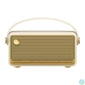 Kép 4/6 - Edifier MP330 hordozható Bluetooth hangszóró (elefántcsont)