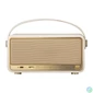 Kép 6/6 - Edifier MP330 hordozható Bluetooth hangszóró (elefántcsont)