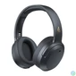 Kép 2/8 - Edifier W820NB Plus V25 fejhallgató (szürke)