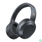 Kép 3/8 - Edifier W820NB Plus V25 fejhallgató (szürke)