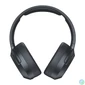 Kép 4/8 - Edifier W820NB Plus V25 fejhallgató (szürke)
