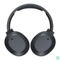 Kép 5/8 - Edifier W820NB Plus V25 fejhallgató (szürke)