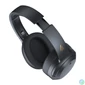 Kép 6/8 - Edifier W820NB Plus V25 fejhallgató (szürke)