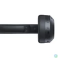 Kép 8/8 - Edifier W820NB Plus V25 fejhallgató (szürke)