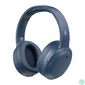 Kép 2/8 - Edifier W820NB Plus V25 fejhallgató (tengerészkék)