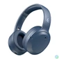 Kép 3/8 - Edifier W820NB Plus V25 fejhallgató (tengerészkék)