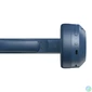 Kép 8/8 - Edifier W820NB Plus V25 fejhallgató (tengerészkék)