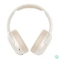 Kép 4/8 - Edifier W820NB Plus V25 fejhallgató (krém)