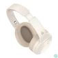 Kép 6/8 - Edifier W820NB Plus V25 fejhallgató (krém)