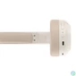 Kép 8/8 - Edifier W820NB Plus V25 fejhallgató (krém)