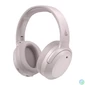 Kép 2/7 - Edifier W820NB Plus V25 fejhallgató (rózsaszín)