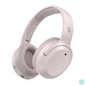 Kép 3/7 - Edifier W820NB Plus V25 fejhallgató (rózsaszín)