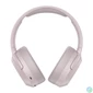 Kép 4/7 - Edifier W820NB Plus V25 fejhallgató (rózsaszín)