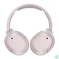 Kép 5/7 - Edifier W820NB Plus V25 fejhallgató (rózsaszín)