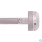 Kép 7/7 - Edifier W820NB Plus V25 fejhallgató (rózsaszín)
