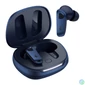 Kép 3/8 - TWS Edifier NeoBuds Pro 3 ANC fejhallgató (kék)