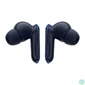 Kép 6/8 - TWS Edifier NeoBuds Pro 3 ANC fejhallgató (kék)