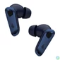 Kép 7/8 - TWS Edifier NeoBuds Pro 3 ANC fejhallgató (kék)