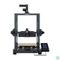Kép 1/3 - ELEGOO Neptune 4 Pro 3D nyomtató
