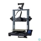 Kép 3/3 - ELEGOO Neptune 4 Pro 3D nyomtató
