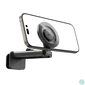 Kép 3/3 - ESR Skygrip telefontartó (fekete)