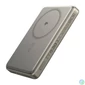 Kép 2/2 - ESR Qi2 MagSlim 5000 mAh mágneses powerbank (homok)