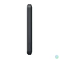 Kép 2/2 - ESR Qi2 MagSlim 5000 mAh mágneses powerbank állvánnyal (fekete)