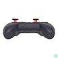 Kép 8/8 - GameSir T4n Lite vezeték nélküli kontroller (lila)