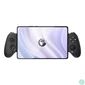 Kép 1/6 - GameSir G8+ Bluetooth mobilvezérlő telefon tartóval