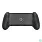 Kép 2/6 - GameSir G8+ Bluetooth mobilvezérlő telefon tartóval