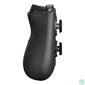 Kép 3/6 - GameSir G8+ Bluetooth mobilvezérlő telefon tartóval