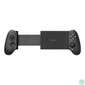 Kép 4/6 - GameSir G8+ Bluetooth mobilvezérlő telefon tartóval