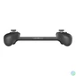 Kép 5/6 - GameSir G8+ Bluetooth mobilvezérlő telefon tartóval