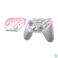 Kép 3/7 - GameSir SuperNova T4n Pro vezeték nélküli vezérlő (rózsaszín)