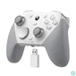 Kép 2/8 - GameSir G7 Pro WT TRI-MODE fehér kontroller