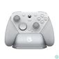 Kép 3/8 - GameSir G7 Pro WT TRI-MODE fehér kontroller