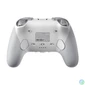 Kép 4/8 - GameSir G7 Pro WT TRI-MODE fehér kontroller