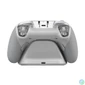 Kép 7/8 - GameSir G7 Pro WT TRI-MODE fehér kontroller