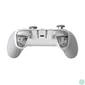 Kép 8/8 - GameSir G7 Pro WT TRI-MODE fehér kontroller