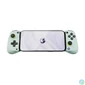 Kép 3/7 - GameSir X5 Lite GN mobil vezérlő Világoszöld