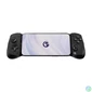 Kép 1/6 - GamesSir X5 Lite BK Mobile Controller Fekete