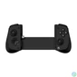 Kép 2/6 - GamesSir X5 Lite BK Mobile Controller Fekete